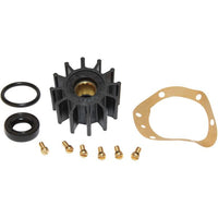 Jabsco SK33 Service Kit for Flexible Impeller Pumps  JAB-SK33