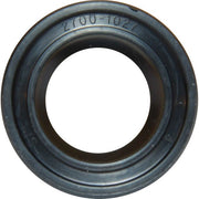 Jabsco Pump Shaft Seal SP2700-1027 for Jabsco Engine Cooling Pumps  JAB-SP2700-1027