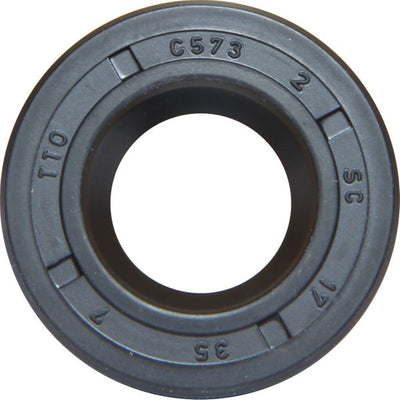 Jabsco Pump Bearing Seal for Jabsco Engine Cooling Pumps  JAB-SP2701-1015