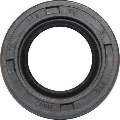 Jabsco SP2701-21 Shaft Seal for Jabsco 3/4