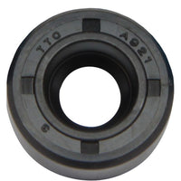 Jabsco SP2701-52 Pump Shaft Seal for Jabsco Pumps  JAB-SP2701-52