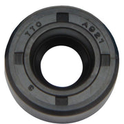 Jabsco SP2701-52 Pump Shaft Seal for Jabsco Pumps  JAB-SP2701-52