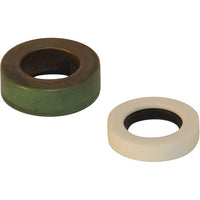 Jabsco Mechanical Seal Assembly SP6080-08 for Jabsco Cooling Pumps  JAB-SP6080-08