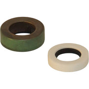 Jabsco Mechanical Seal Assembly SP6080-08 for Jabsco Cooling Pumps  JAB-SP6080-08