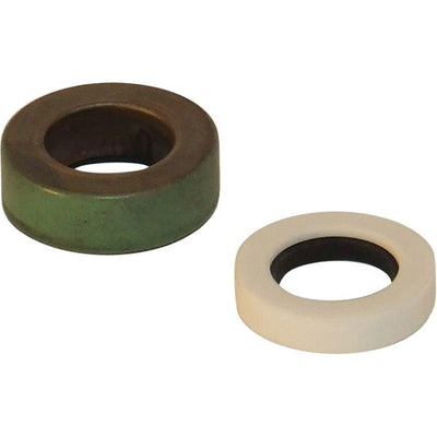Jabsco Mechanical Seal Assembly SP6080-08 for Jabsco Cooling Pumps  JAB-SP6080-08