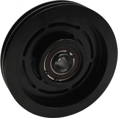 Jabsco Electric Clutch Pump Pulley SP2300-0061RA (2A)  JABSP2300-0061RA - ChasNewensMarine