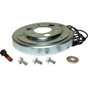 Jabsco Field Coil SP2300-0063FC for Magnetic Clutch (12 Volt)  JABSP2300-0063FC