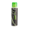 Down Wash (concentrate) 300ml