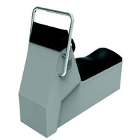 JOCKEY CONSOLE+SEAT 48*122*104