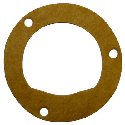 Johnson End Cover Gasket 01-43142 for Johnson Engine Cooling Pump  JP-01-43142