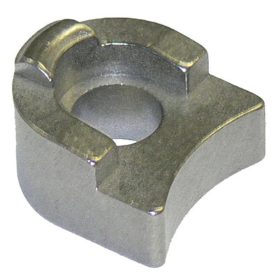 Johnson 01-43238 Clamp for Johnson Engine Cooling Pumps