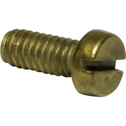 Johnson Brass Screw 05-04-115 for Johnson Engine Cooling Pump  JP-05-04-115