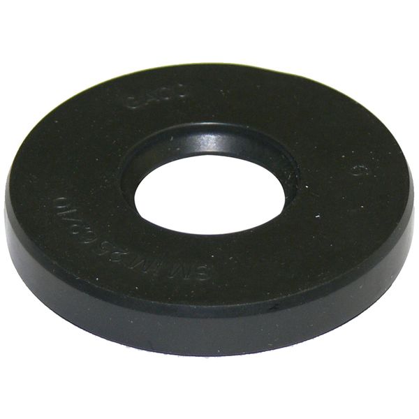 Johnson Lip Type Pump Seal 05-29-118 for Johnson Engine Cooling Pump  JP-05-29-118