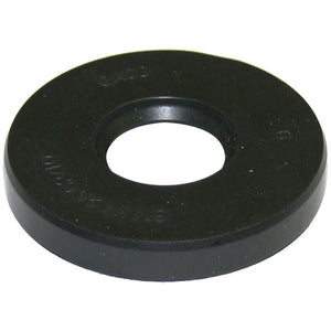 Johnson Lip Type Pump Seal 05-29-118 for Johnson Engine Cooling Pump  JP-05-29-118