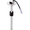 KUS Fuel and Water Dip Level Sender 600mm (US Resistance)  JS60346 - ChasNewensMarine