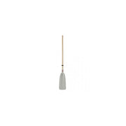 Junior oar 1.25