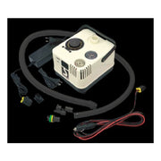 GE 20-1 - electric pump