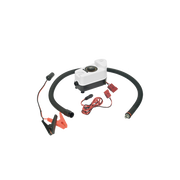 Electric Pump GE BP-1 12/24V