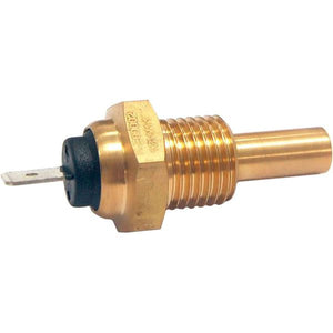 Water Temperature Sender 120°C (EU / 5/8" x 18 UNF) KE00009