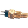 KUS Insulated Earth Water Temperature Sender 120°C (EU / M18x1.5)  KE00018 - ChasNewensMarine