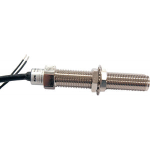 KUS Magnetoelectric Tachometer Sensor (M16x1.5)  KE10010 - ChasNewensMarine