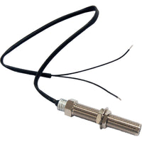 KUS Magnetoelectric Tachometer Sensor (5/8" - 18 UNF)  KE10012 - ChasNewensMarine