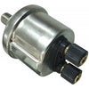 KUS Oil Pressure Sender (10 bar, Euro Resistance, 1/8" NPT)  KE21006 - ChasNewensMarine
