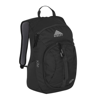 Kelty Kite 24L Womens Backpack-Black