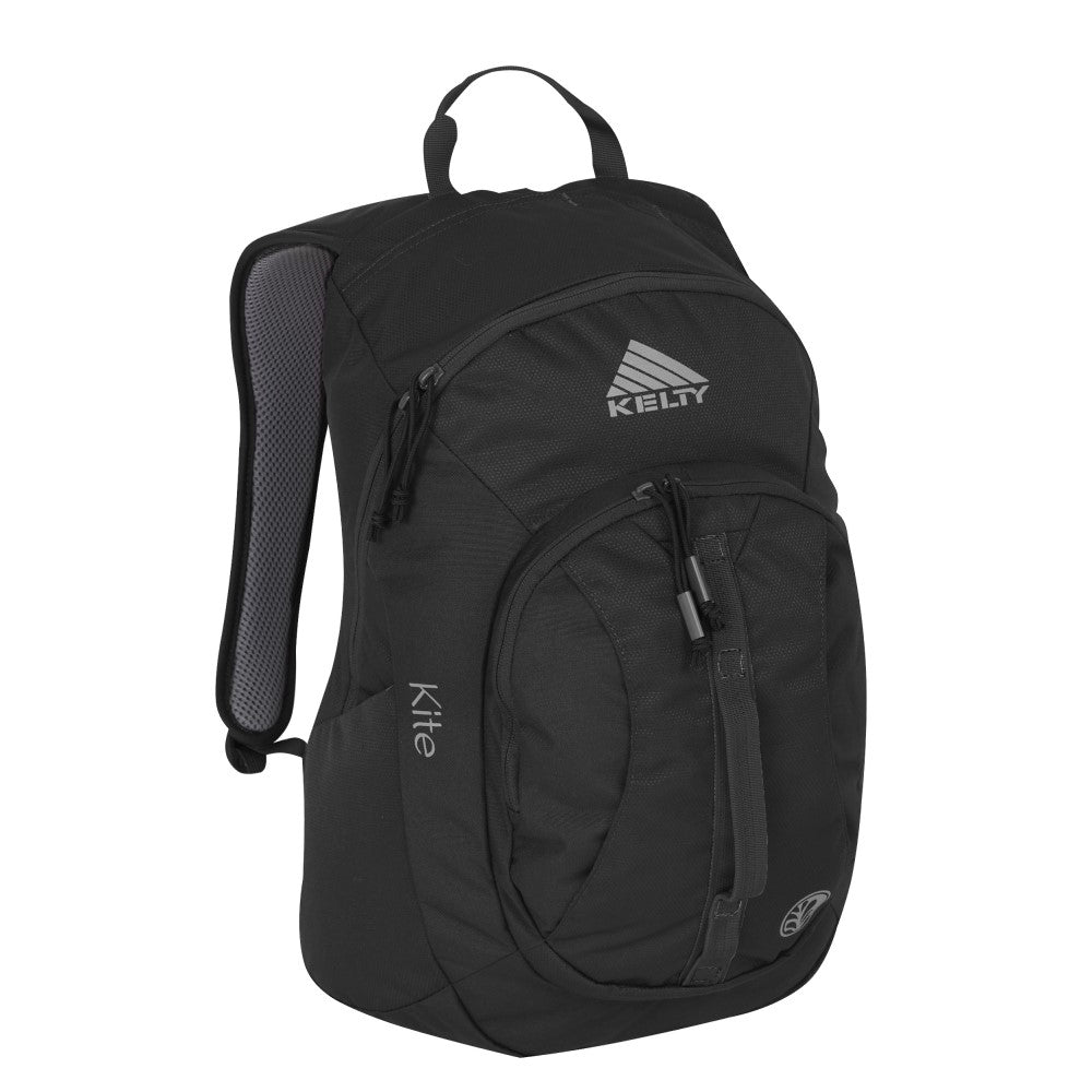 Kelty women's backpack new arrivals