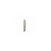 Retractable Knife