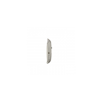 Retractable Knife