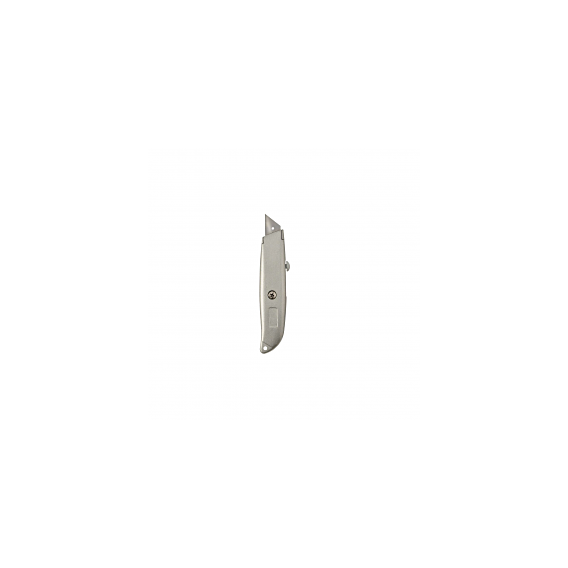 Retractable Knife