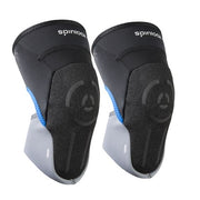 KNEEPAD SMALL (Pair)