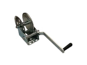 Knott Hand Winch 1000lb - Knott