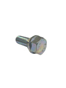 knott wheel bolt