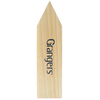 Footwear Brush