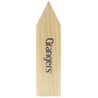 Footwear Brush