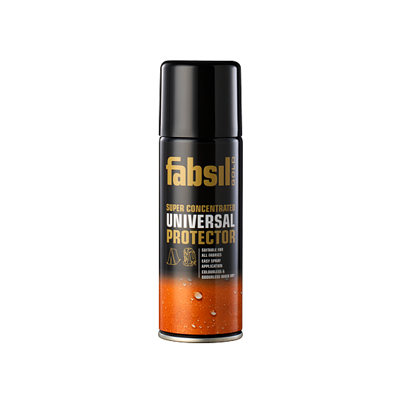 Universal Protector Gold