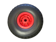 10" Puncture Proof Launch Trolley Wheel