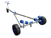 Extreme Launcher 3 All Terrain
