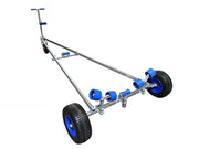 Extreme Launcher 4 All Terrain