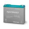 MLS Lithium Battery