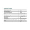 MLS Lithium Battery