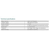 MLS Lithium Battery