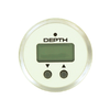Digital Depth Gauges