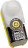 Optional Aquaspec AQ40S High Performance LED light for inflatable horseshoe