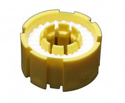 Halkey Roberts Super Bobbin