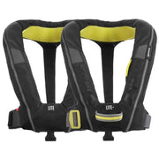Deckvest LITE & LITE+