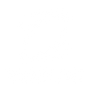 Accessories for Zodiac Mini Open 4.2