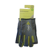 Maindeck Elite Long finger gloves